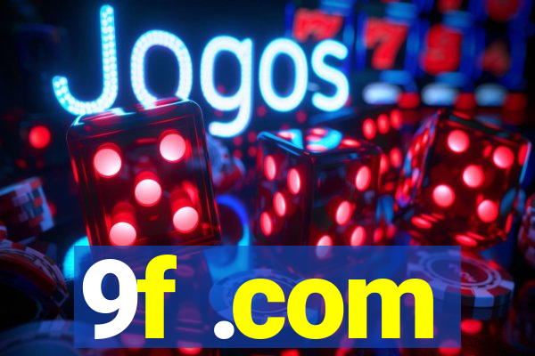 9f .com